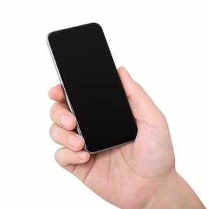 How Do Phones Spy on You